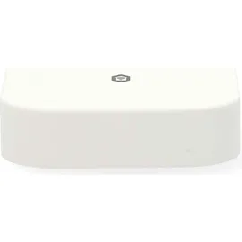 Nedis SmartLife Gateway Bluetooth/Zigbee 50 St. Weiß