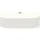 Nedis SmartLife Gateway Bluetooth/Zigbee 50 St. Weiß
