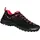 Salewa Wildfire Leather GTX