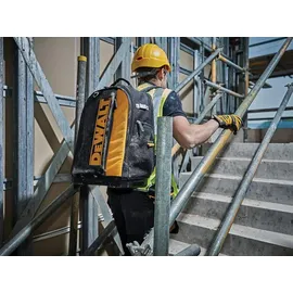 DeWalt DWST81690-1
