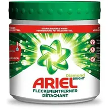 Ariel Fleckentferner Pulver 500 g
