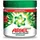 Ariel Fleckentferner Pulver 500 g