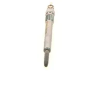 Bosch 0 250 202 141