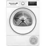 Bosch WTH85V14 Wärmepumpentrockner