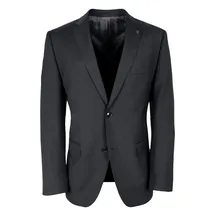 Roy Robson Sakko Shape-Fit