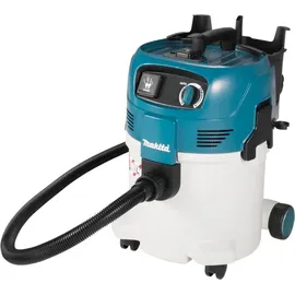 Makita VC3012L