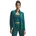 Emea Jacke 38