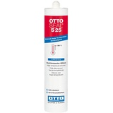 Otto-Chemie OTTOSEAL S-25 310ML - 7025465