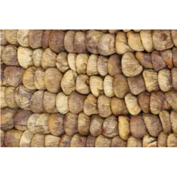 Bergfeigen - bio & roh (0.25kg)