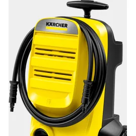 Kärcher K 4 Classic Car
