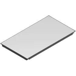 Buderus Kollektor SKS4.1-S 8735300218