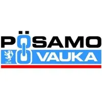 Pösamo DIN 1390 (ähnl.) 3.6 galZn H/Ö M6 HP