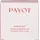 Payot Roselift Crème Sculptante Nachtcreme 50 ml