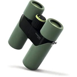 Swarovski Optik CL Companion 8 x 30 grün