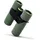 Swarovski Optik CL Companion 8 x 30 grün