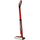 Einhell CLEANEXXO Kit 4,0 Ah