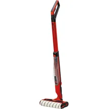 Einhell CLEANEXXO Kit 4,0 Ah