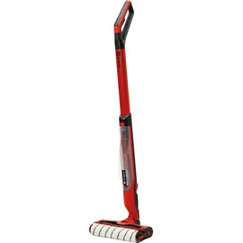 Einhell CLEANEXXO Kit 4,0 Ah