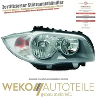 Diederichs 1280081