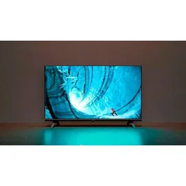 Philips 40PFS6009/12 40" LED FHD Smart TV