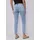 STREET ONE Jeans in light blue random wash | Gr.: W30/L28
