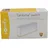 SOMFY TaHoma Switch Smart Home Zentrale