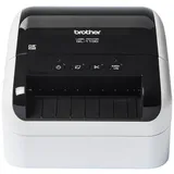 Brother QL1100C label printer RWH/ITA/SWI - Drucker - Thermotransferdruck