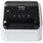 Brother QL1100C label printer RWH/ITA/SWI - Drucker - Thermotransferdruck