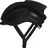 51-55 cm velvet black 2021