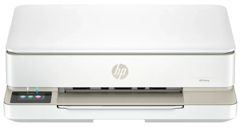 Preisvergleich Produktbild HP ENVY 6120e