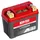 BS Battery BSLI-02 3 Ah 0 A