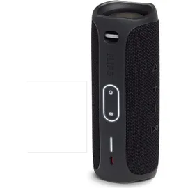 JBL Flip 5 grün