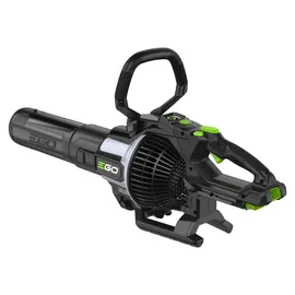 EGO Lbx10001700m3/h Profi-laubbläser