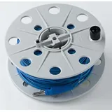 Gossen Trommel m 50m Messltg