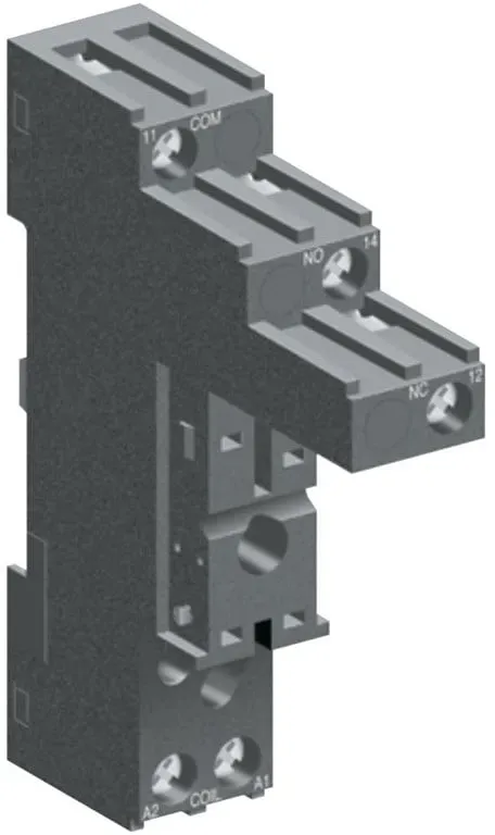 Socket