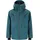 Whistler Palmdale M Ski Jacket W-PRO 10000 Reflecting Pond XL