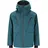 Whistler Palmdale M Ski Jacket W-PRO 10000 Reflecting Pond XL