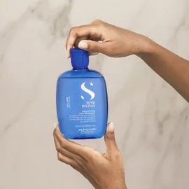 Alfaparf Milano Semi Di Lino Volumizing Low 250 ml