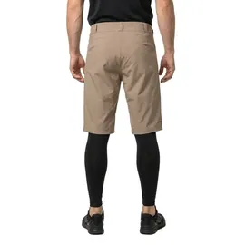 Scott Trail Flow Shorts Beige XL