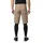 Scott Trail Flow Shorts Beige XL