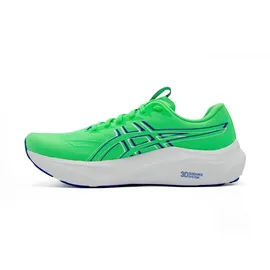 Asics GT-2000 14 Herren Vital Green/Cobalt Burst 45