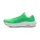 Asics GT-2000 14 Herren Vital Green/Cobalt Burst 45