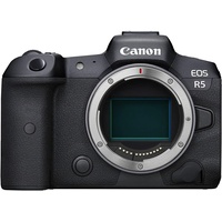 canon-eos-r5-body canon-eos-r5-body