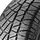 Michelin Latitude Cross SUV 235/65 R17 108H