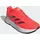 adidas Duramo SL ID8360 - Orange 46 2/3