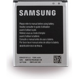 Samsung Handy-Akku 1500 mAh