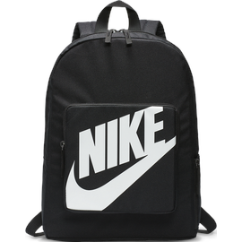 Nike Classic Kids' Backpack (1L)«,