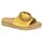 Gabor 83.745 Damen Pantoletten, | Gr.: 39