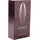 Givenchy Pour Homme Eau de Toilette 50 ml