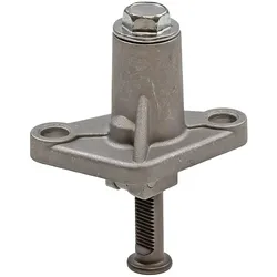 Steuerkettenspanner Sym New Engine 4T